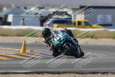 media/Mar-12-2023-SoCal Trackdays (Sun) [[d4c8249724]]/Turn 2 (1130am)/